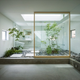 Image for article titled Cramped Or Not, I Want To Live in These Tiny Japanese Houses